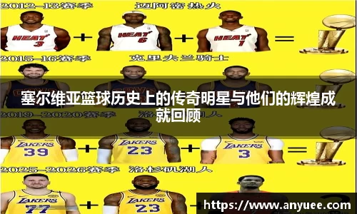 bevictor伟德国际