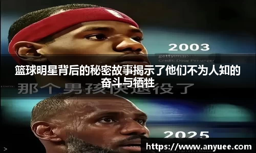 bevictor伟德国际