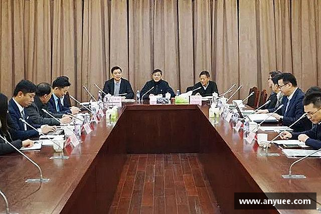 发现bv伟德国际1946