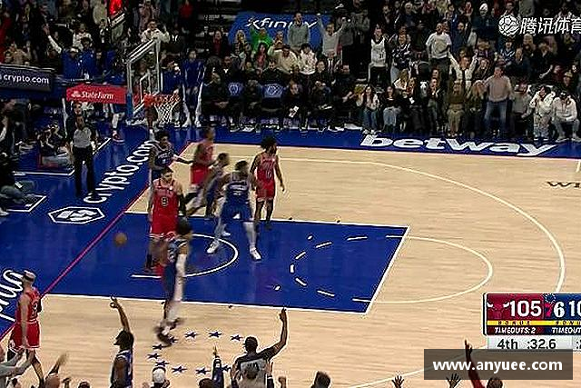 了解bv伟德国际1946